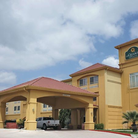 La Quinta By Wyndham Kerrville Bagian luar foto