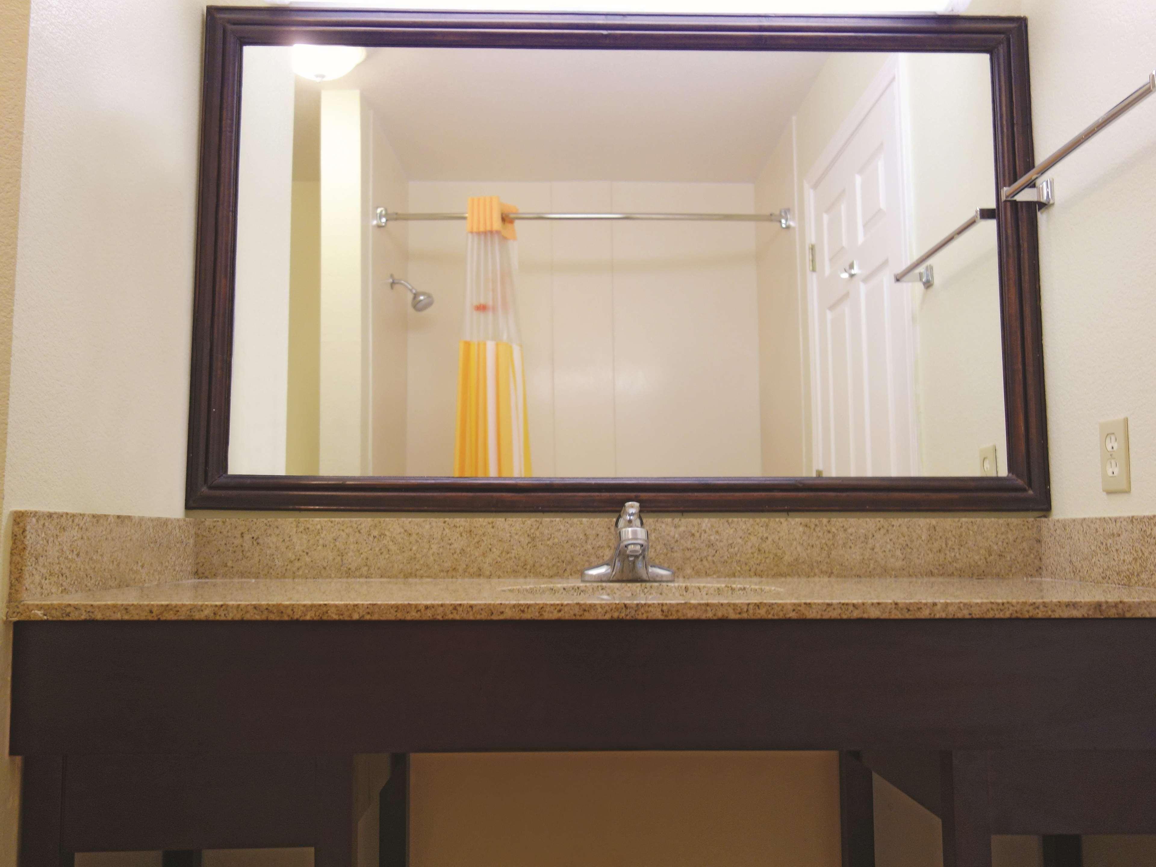 La Quinta By Wyndham Kerrville Bagian luar foto